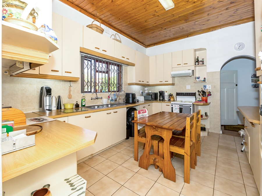 4 Bedroom Property for Sale in Kenwyn Western Cape